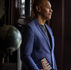 Ken Johnson, Phase 10 Inventor, Inspires Future Innovators