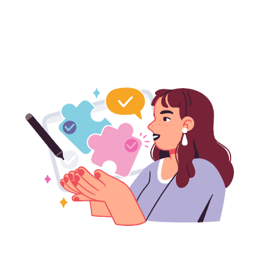 Marketing icon | Hyper Digital Marketing