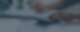 SRS_Website Header Banners_2026-05.png