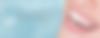 AdobeStock_112104250_edited.jpg
