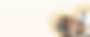 Nieghborhood House_Website Design Assets-17.png