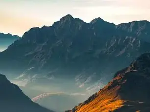 Long-Term Investment Strategy