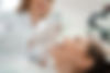 AdobeStock_296297757.jpeg