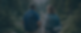 SRS_Website Header Banners_2026-37.png