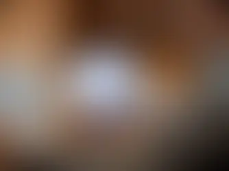 Brain on Fear & Greed