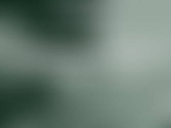 How One Couple Saved Over $120,000 in Taxes!