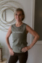 June_2025_TeacherTraining23.jpg