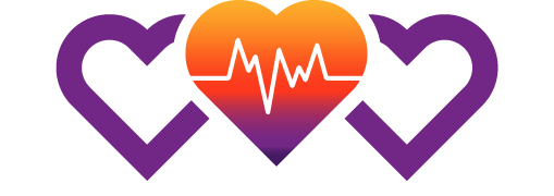 Trilogy CPR Logo