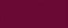 latitudematters_website_2024_FINAL-02.png