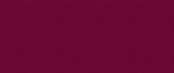 latitudematters_website_2024_FINAL-02.png