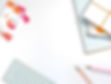 Hyper Digital Marketing Desktop