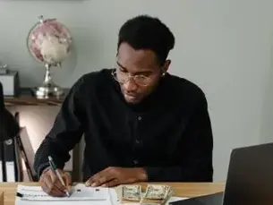 Habits can Impact Your Finances