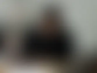 Habits can Impact Your Finances