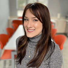 Megan Stropki | Hyper Digital Marketing Employee