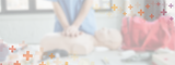 Classes_Trilogy CPR-10.png