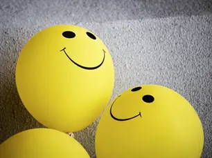 Emotions Controlling Your Personal Finances