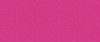 latitudematters_website_2024_FINAL-15.png