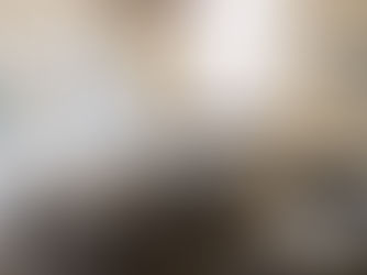 January 2026: New Year Wellness at Revive Spa: A Fresh Start for Your Skin, Body, and Mind