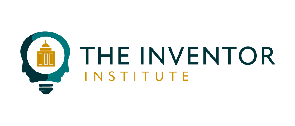 The Investor Institute Logo