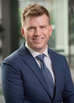 Adam Schmidt | Strategic Retirement Solutions