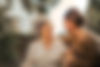 pexels-photo-3768131.jpeg