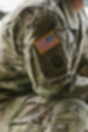 Veteran