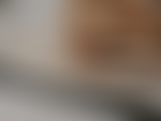 The Most Powerful Tax-Saving Example of the Year!