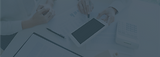 Assets_Home_Medicare Distribution_AdvisorShare_Website-02.png