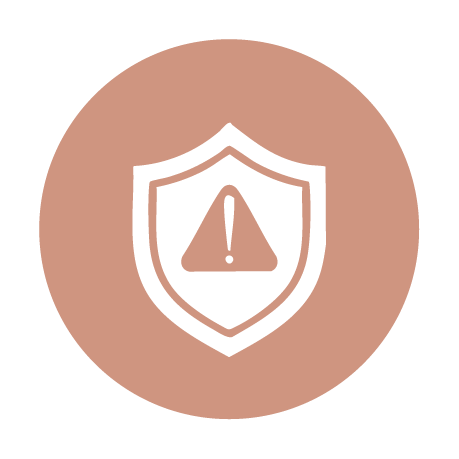 Shield Icon | Strategic Retirement Solutions