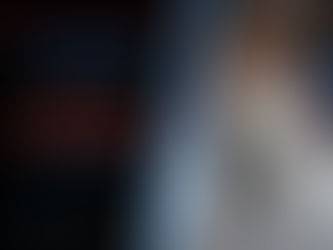 3x3 Basketbols, Dobeles novada skolēnu sporta spēles