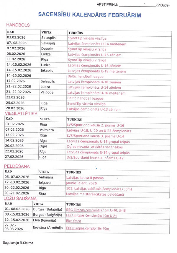 Sacensību kalendārs februārim.jpg
