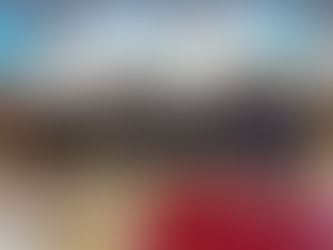 3x3 basketbols jauniešiem.