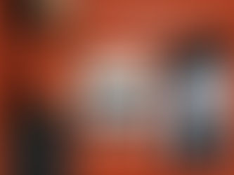 Dobeles novada skolēnu sporta spēles basketbolā.