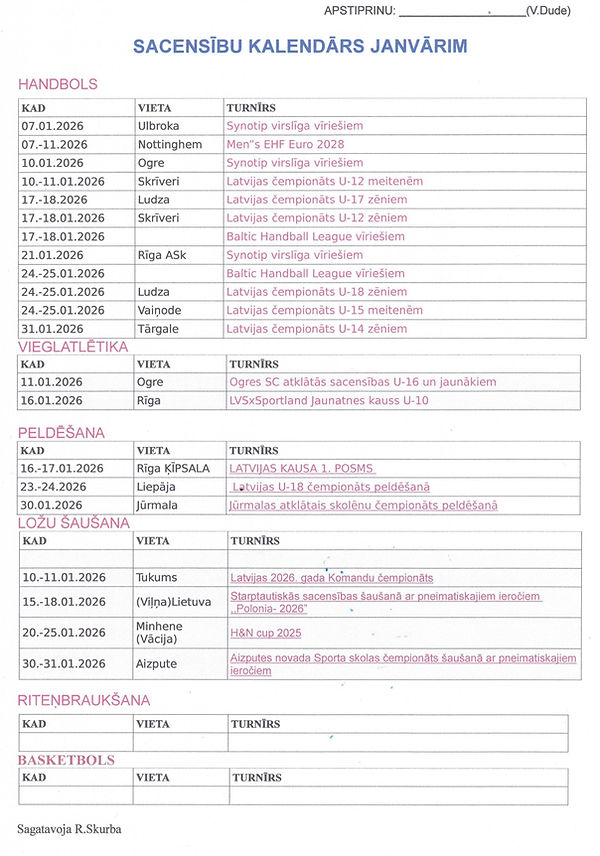 Sacensību kalendārs Janvārim.jpg
