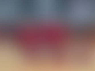 DSS U9 basketbolisti 03.01.2026. aizvadīja savas pirmās divas oficiālās spēles Tukumā