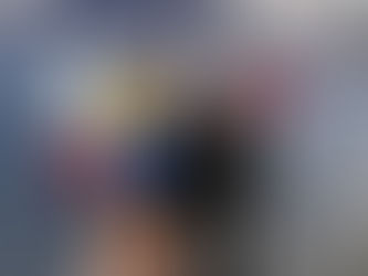 101. Latvijas čempionāts peldēšanā