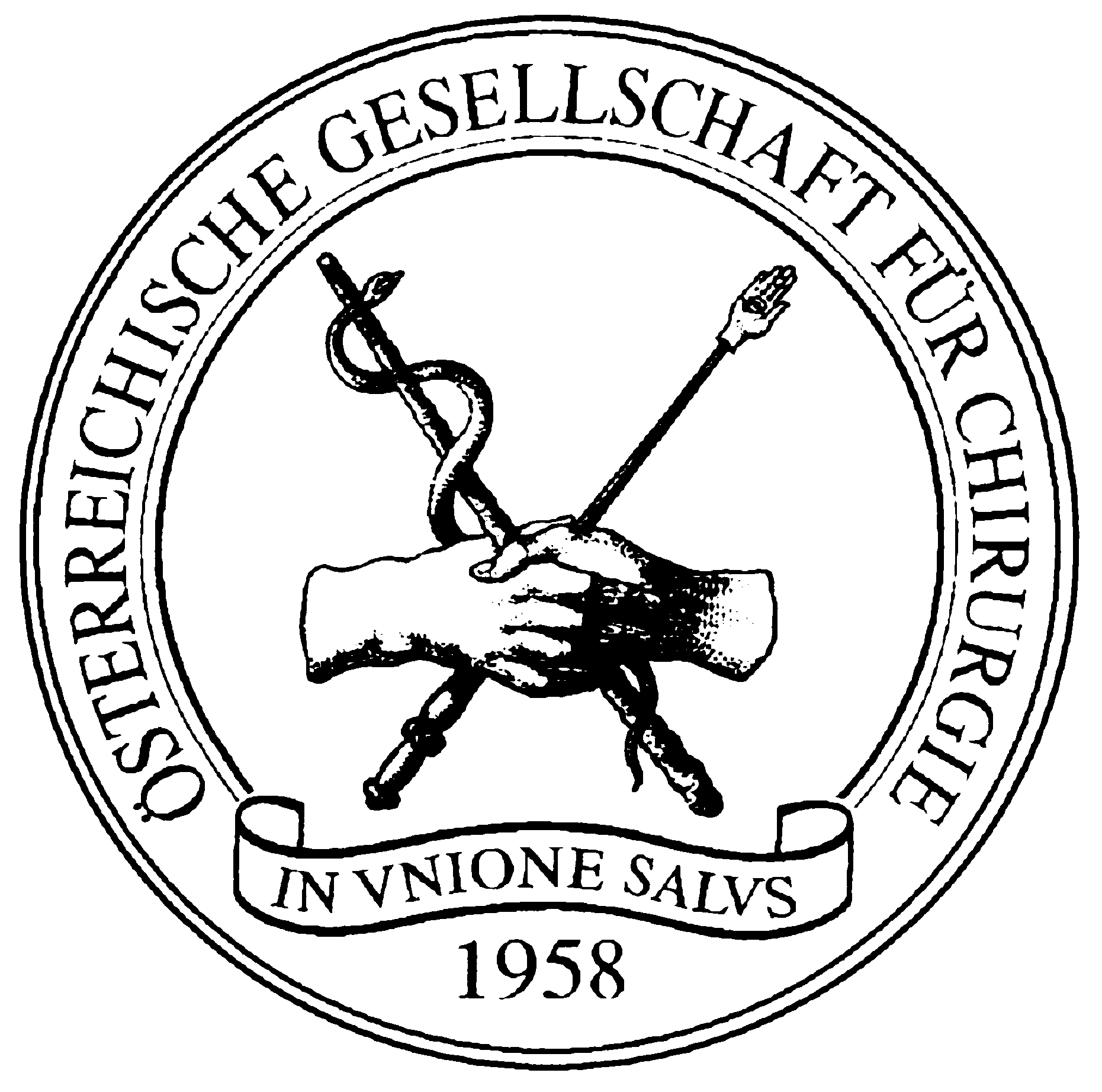 Logo_blau.gif