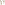 IMG_1453_edited.png