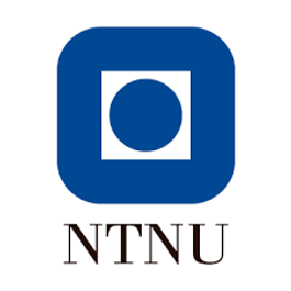 Duration: From 8 weeks (300h) to a maximum of 12 weeks (450h) @ 37.5h/week (Monday-Friday).
Dates: Anytime between October 2025 and March 2026
Based in: Norwegian University of Science and Technology (NTNU), Trondheim, Norway
Support: Travel (round-trip flight tickets) and accommodation (apartment/hostel).
Partners: Polar Knowledge Canada and University of Montreal