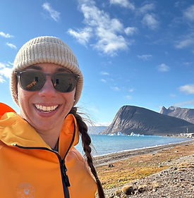 Expertise: Hydrology, Infrastructure, Erosion, Engineering