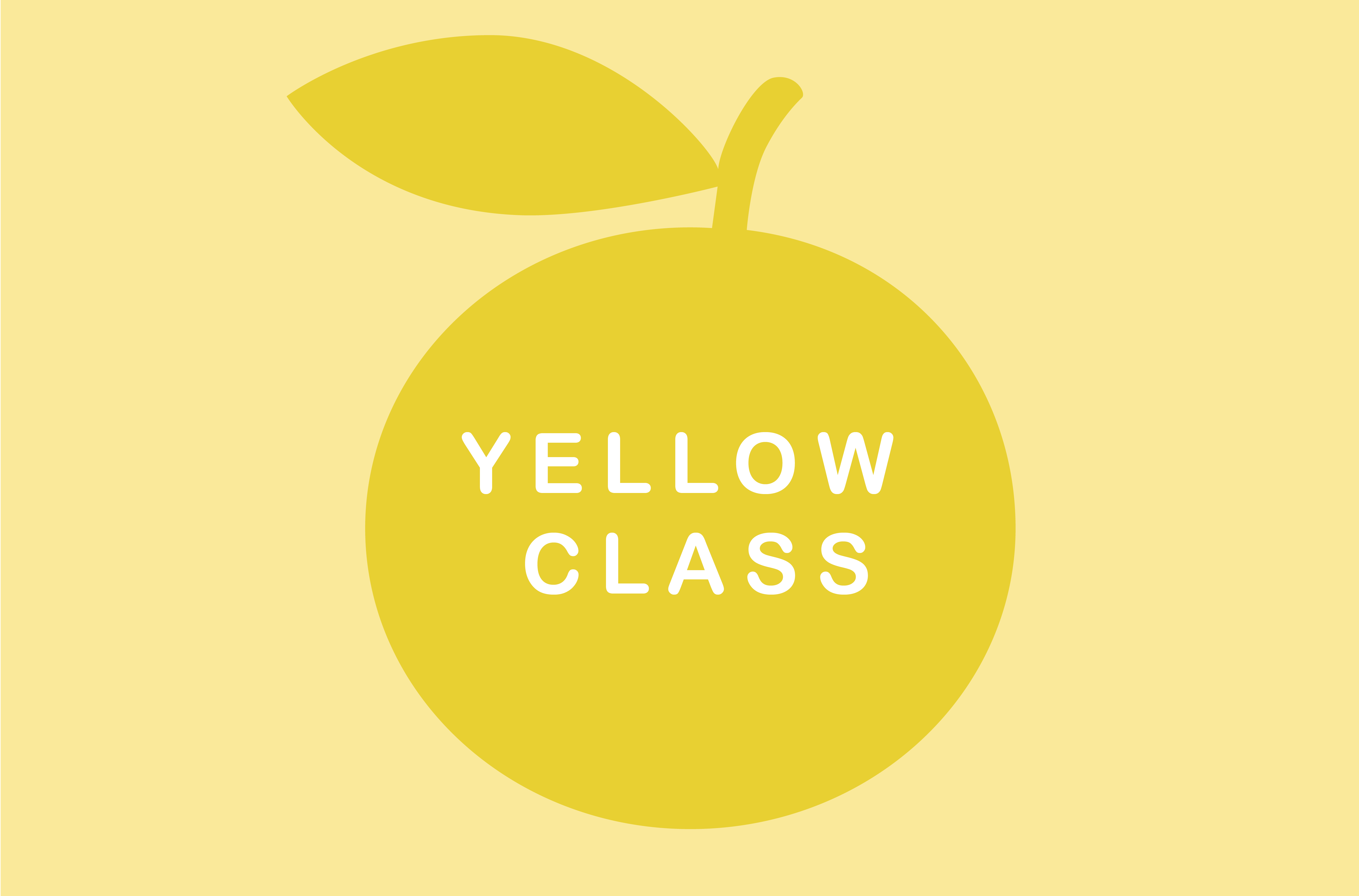 course-thumbnail-11.png