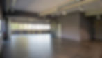 STUDIO 4