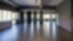 STUDIO 4