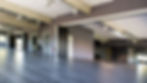 STUDIO 4