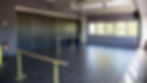 STUDIO 2