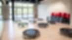 STUDIO 1