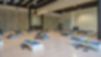 STUDIO 1