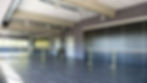 STUDIO 2