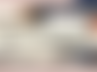 #8 「簡潔さ」が求められるPPT翻訳