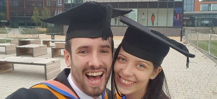 Graduation photo2.jpg